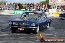 Spring Nats 16 - HP0_0277